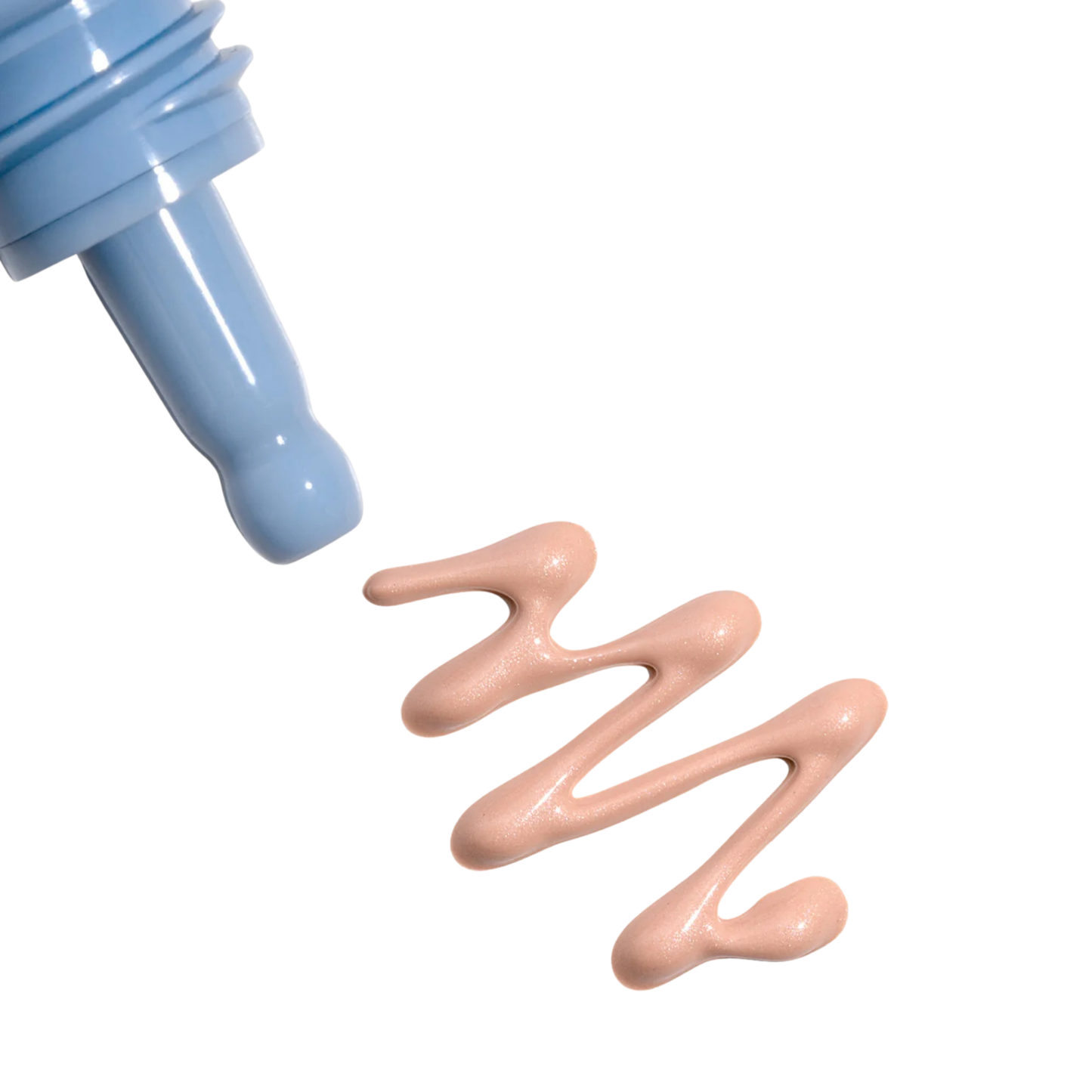 Astra Skin Contorno Occhi Illuminante