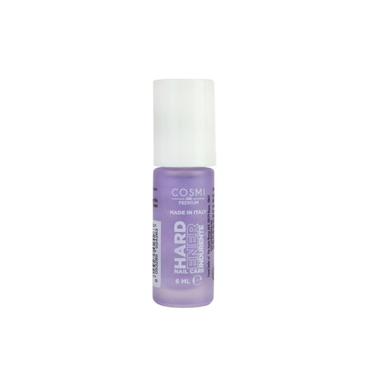 Cosmi - Indurente Trattamento per Unghie - 6ml