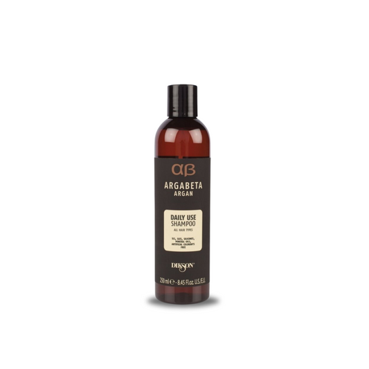 ArgaBeta Argan Shampoo Uso Frequente