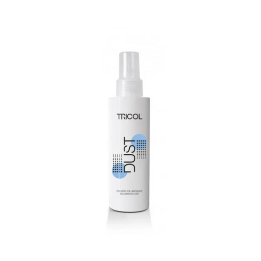 Dust Polvere volumizzante 60 ml - Tricol
