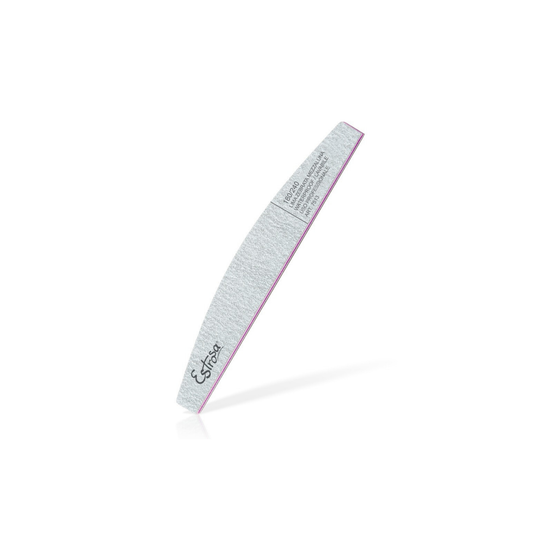 lima 180 240 estrosa