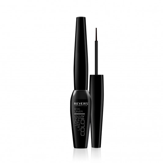 Revers Eyeliner Long Lasting