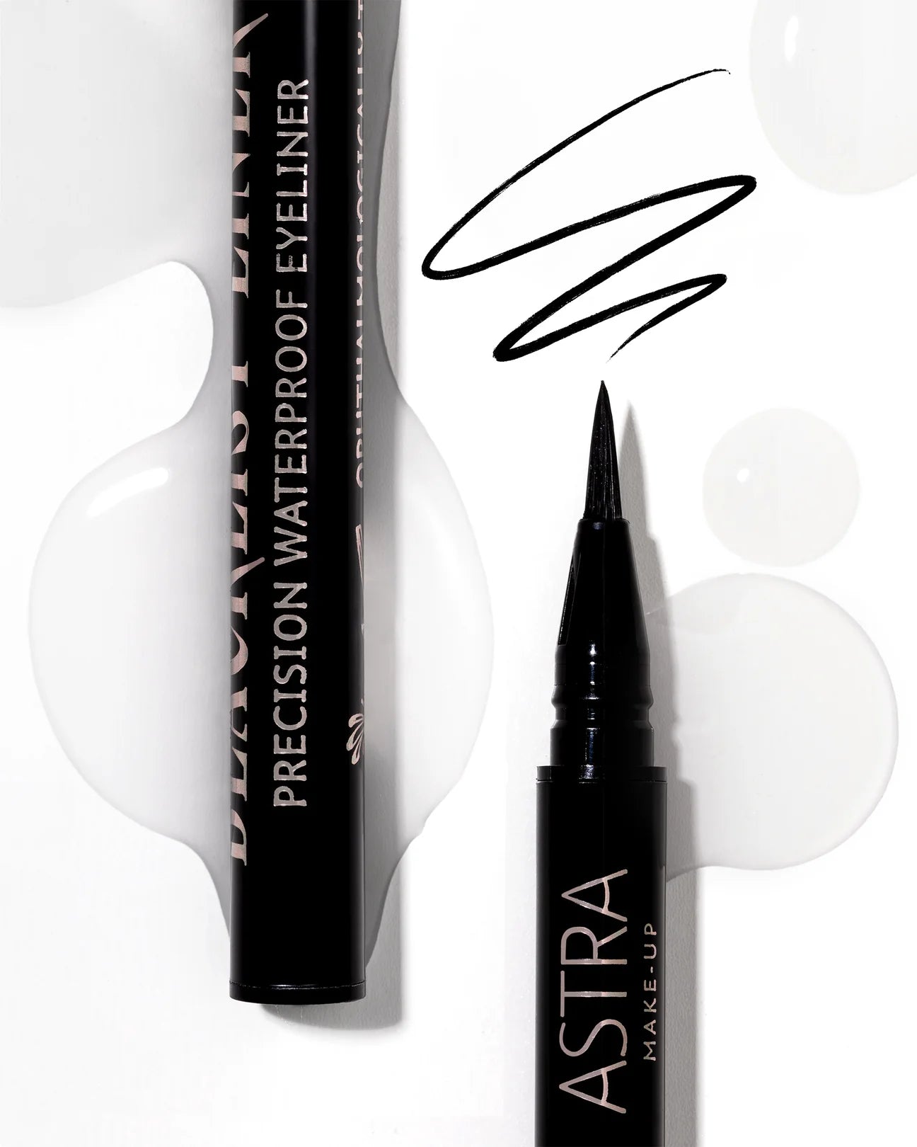 eyeliner waterproof 2