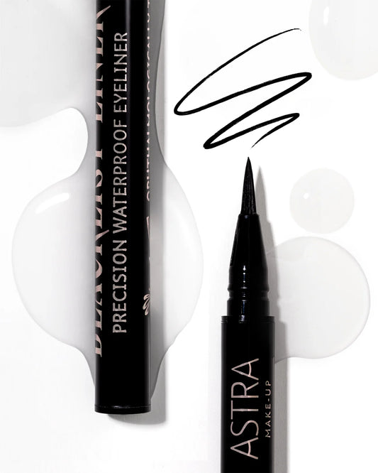 eyeliner waterproof 2