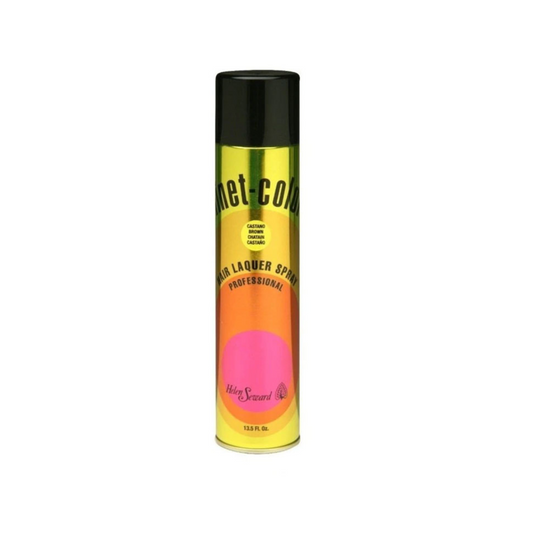 Finet Color - Lacca colorante Riflessante per capelli 400ml HELEN SEWARD