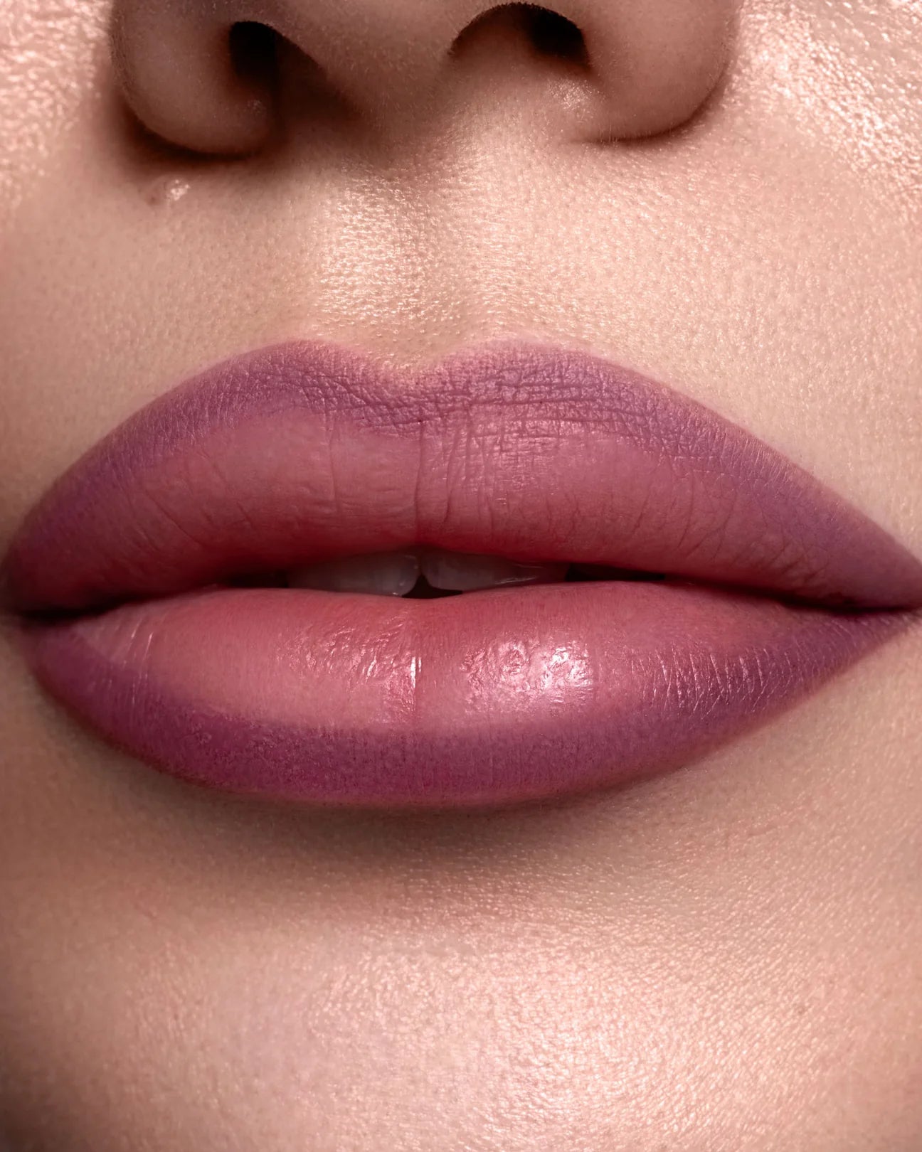 GANGSTA LIPS - Tinta Labbra Peel Off