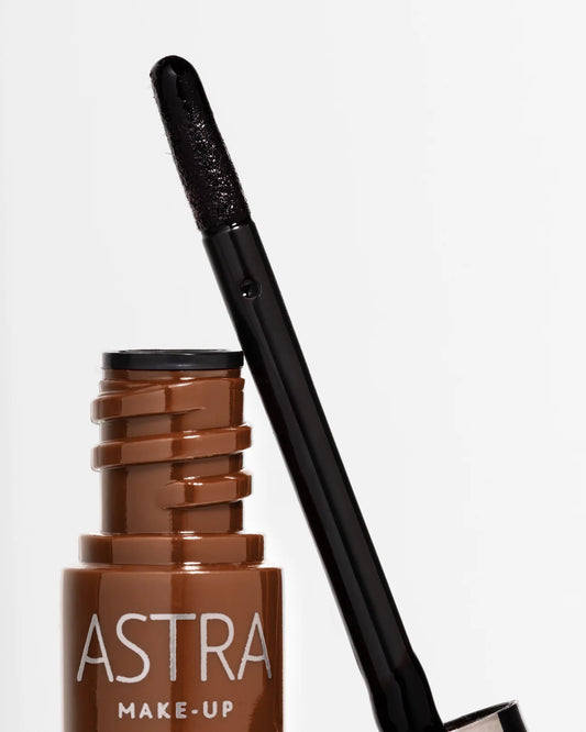 GANGSTA LIPS - Tinta Labbra Peel Off