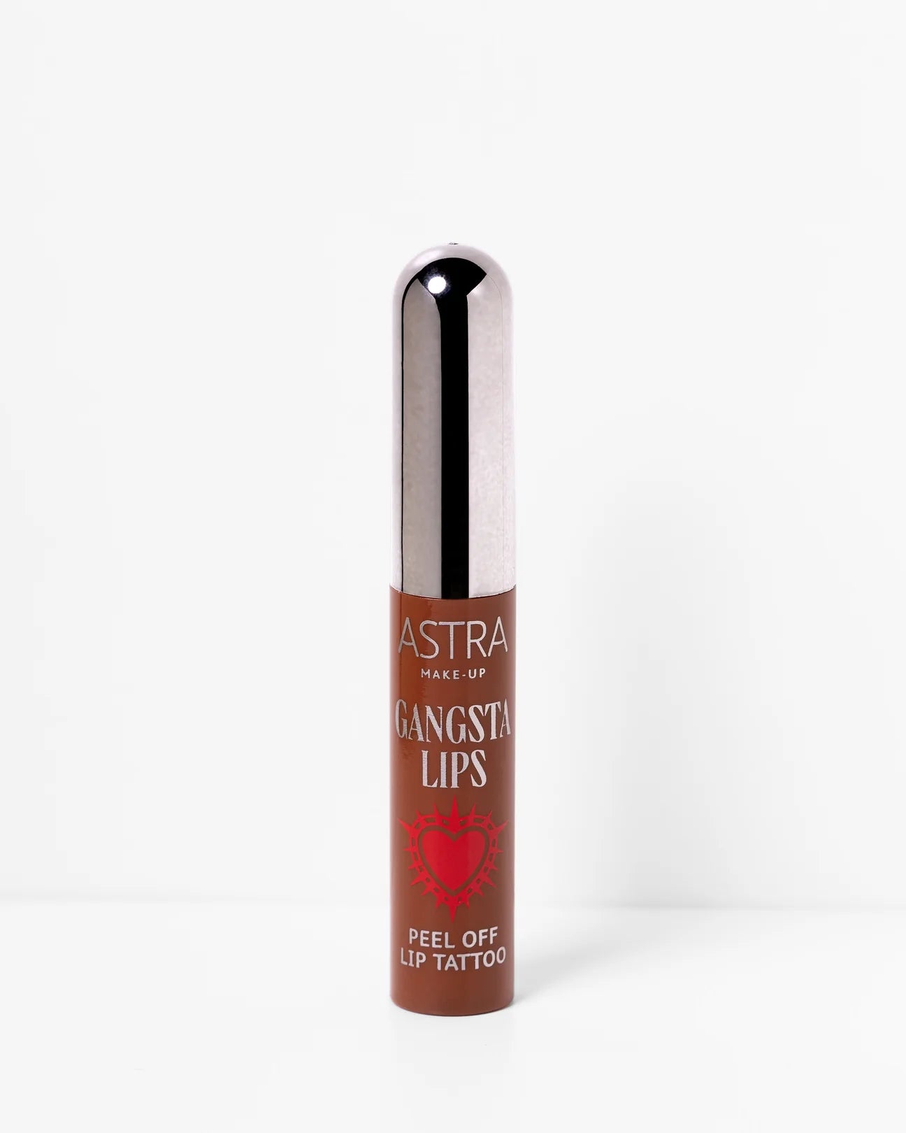 gangsta lips 1 astra
