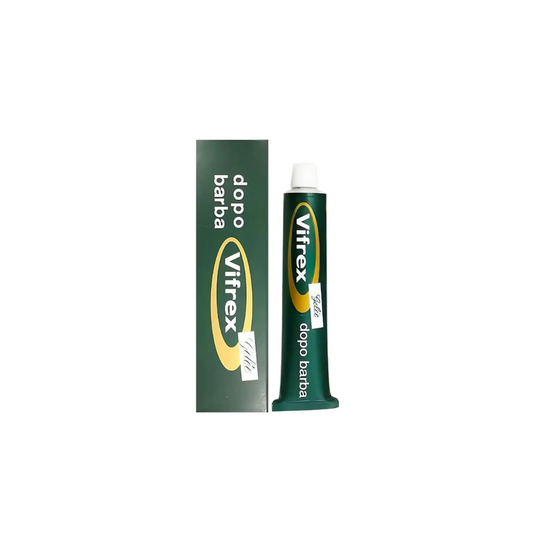 Vifrex Dopobarba Gelee 50ml