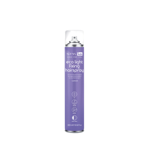 ING Lacca Ecologica senza Cloruro 300ml