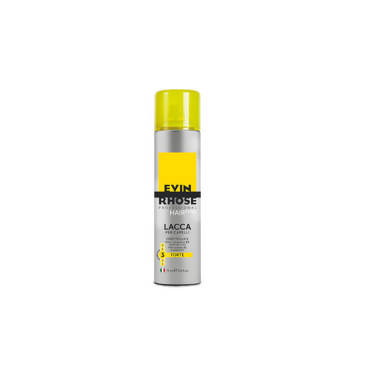 Lacca per capelli Forte 75ml