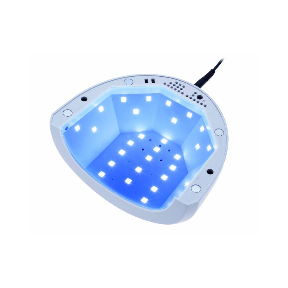 Estrosa Lampada Eclipse LED/UV 48W