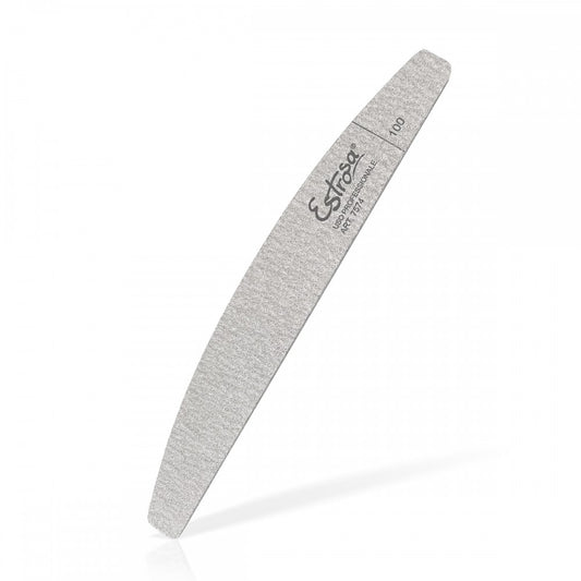 lima mezzaluna adesiva grana 100_3