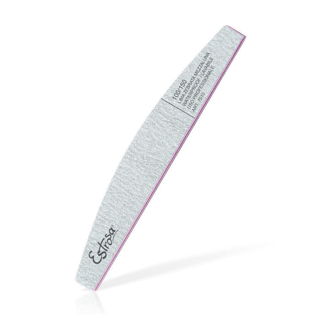 lima mezzaluna estrosa 100/150