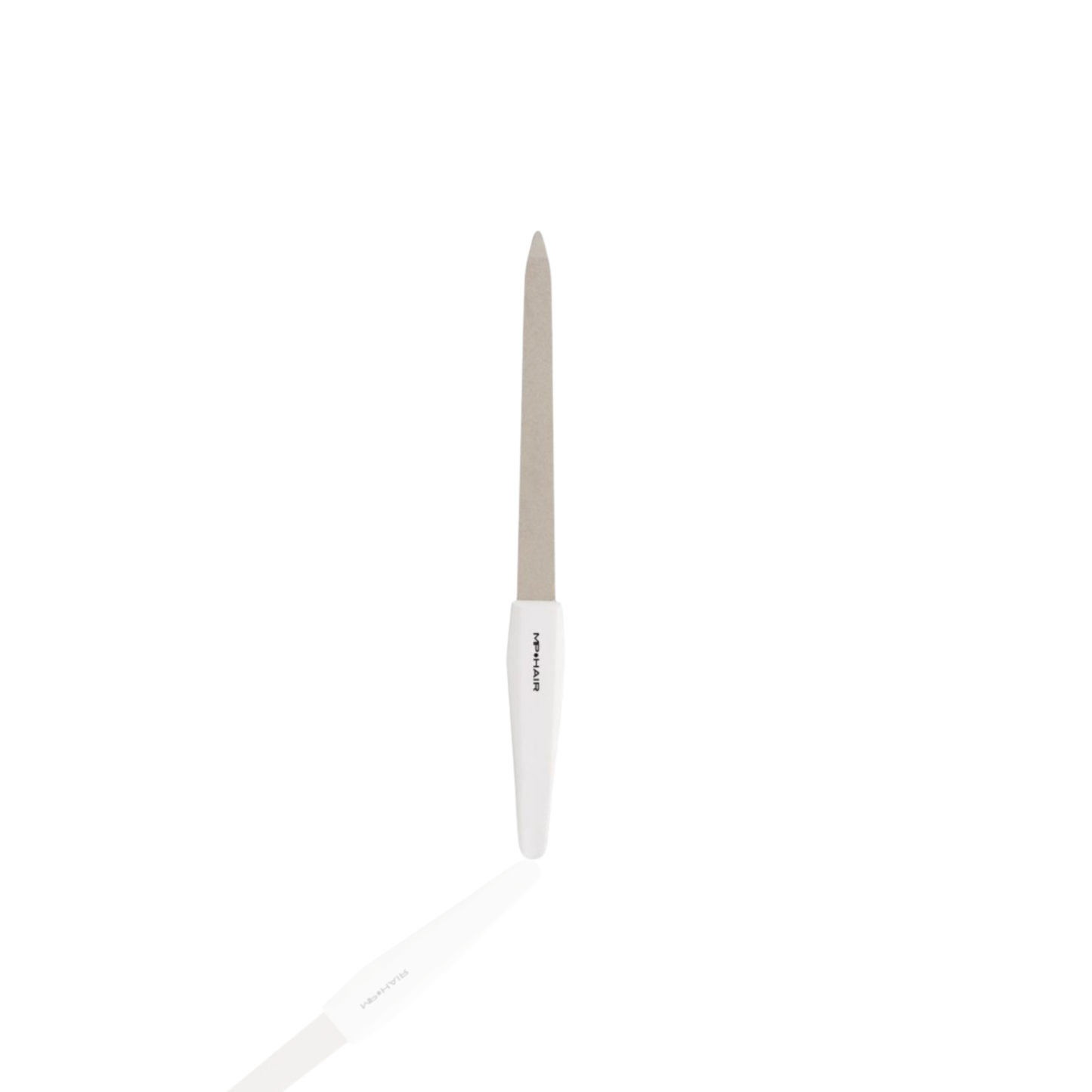limetta unghie di ferro