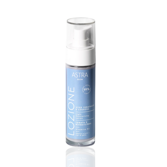 Astra Lozione 50ml