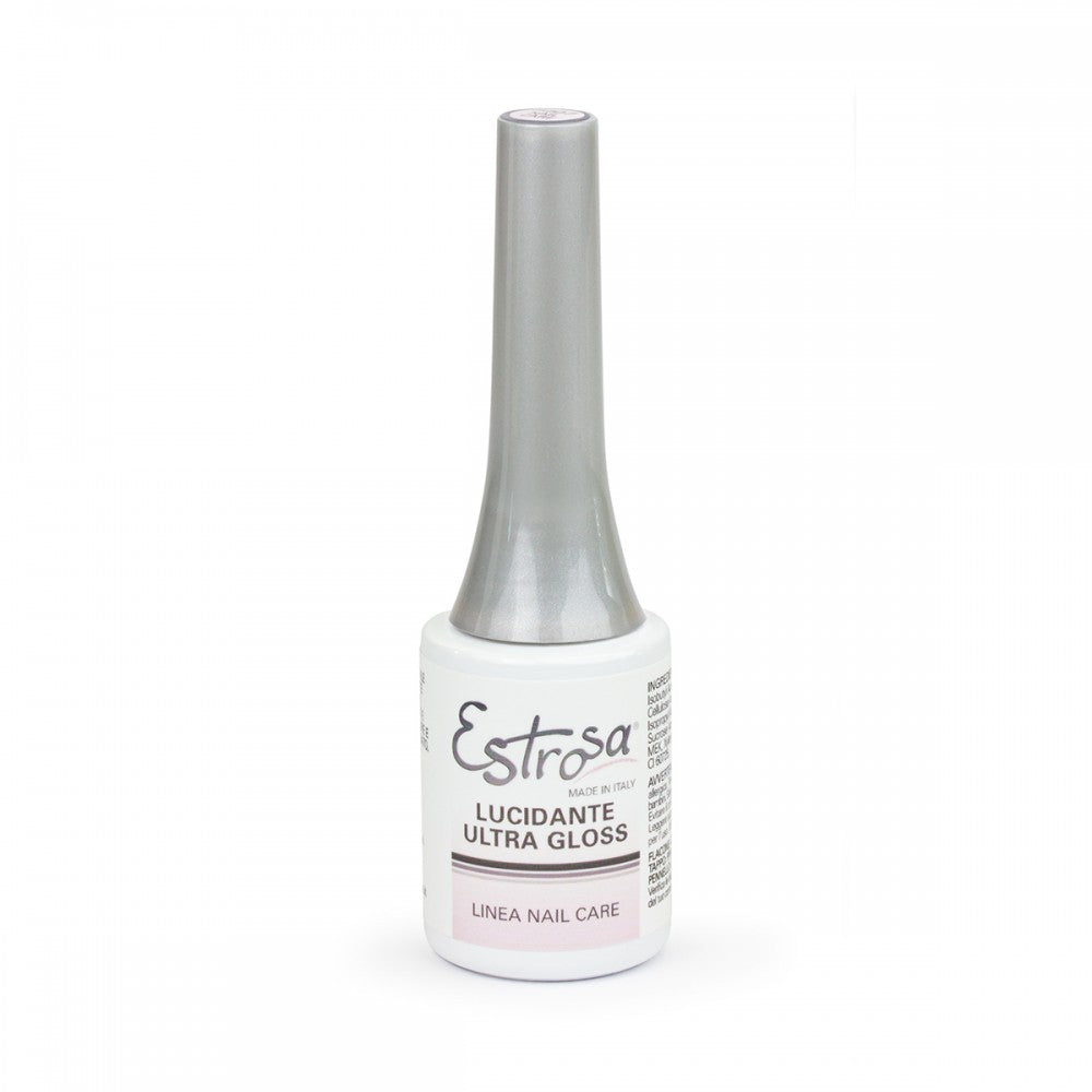 Estrosa Nail Care - Lucidante 15ml