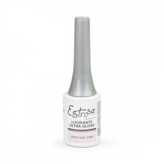 Estrosa Nail Care - Lucidante 15ml