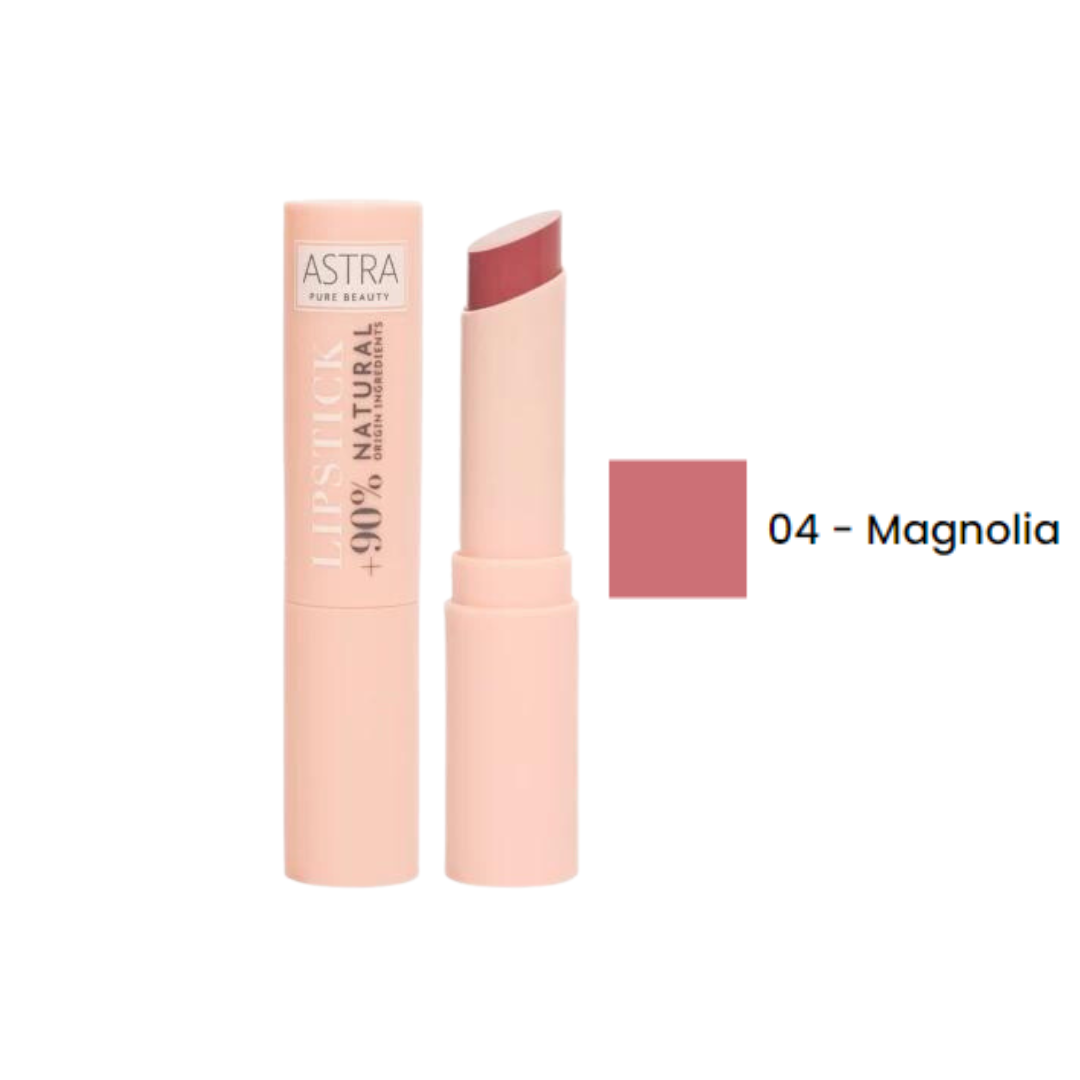 Astra Pure Beauty Lipstick