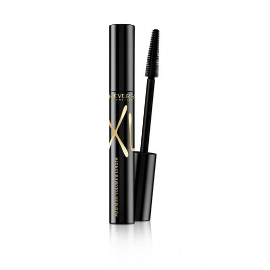 Revers Mascara XL