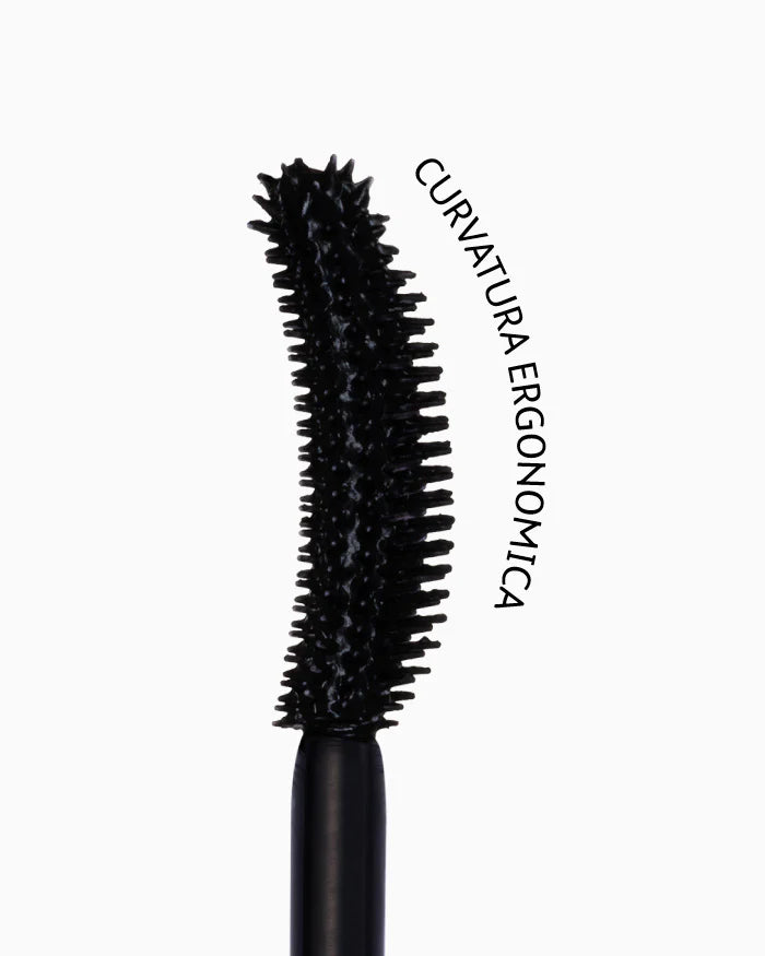 mascara scovolino lash ciminal