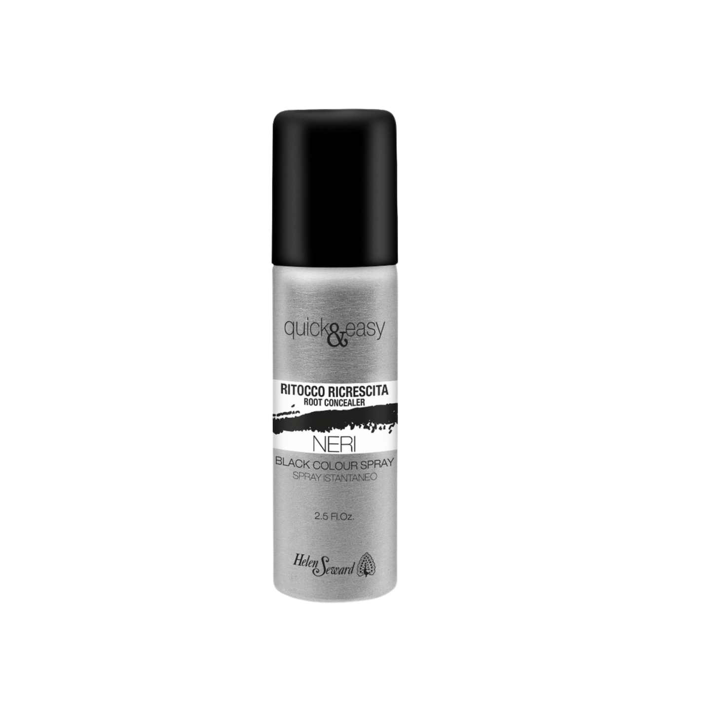 Helen Seward Spray Ritocco Ricrescita - 75ml