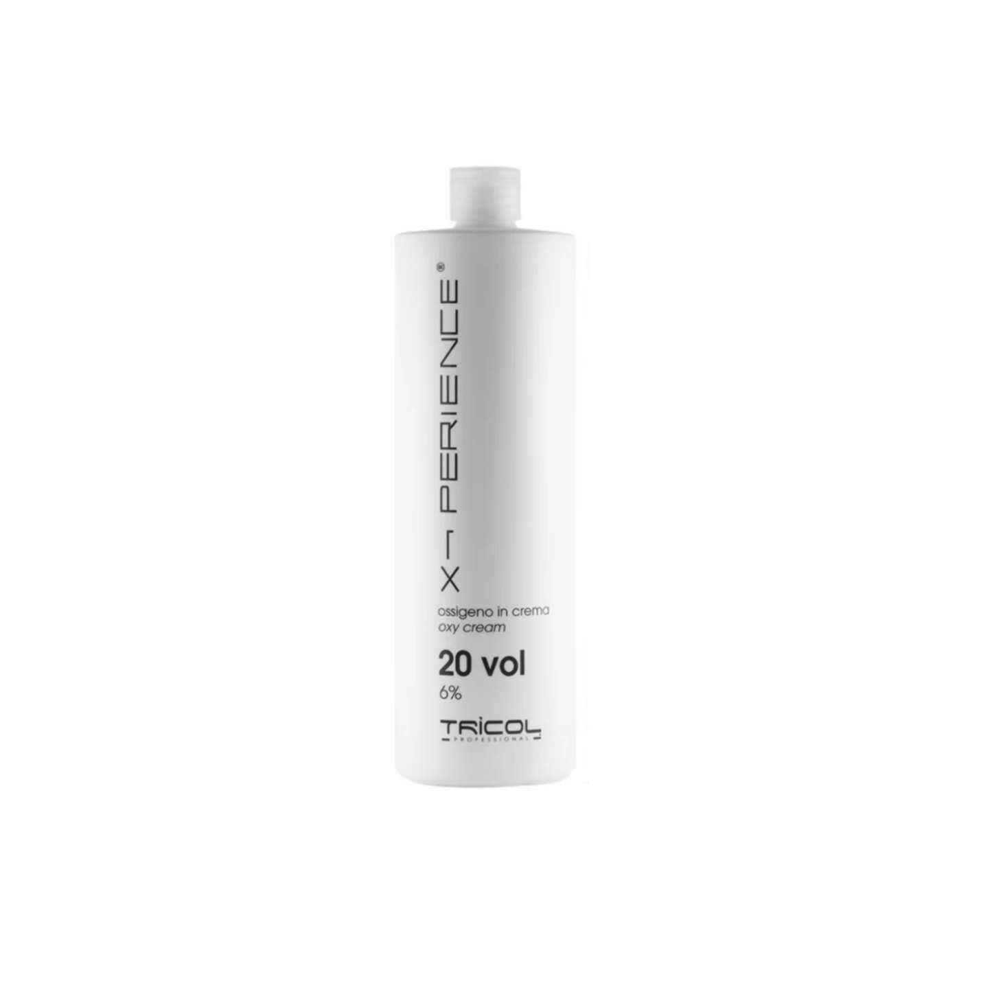 Biosky Ossigeno Emulsione Ossidante 1000ml