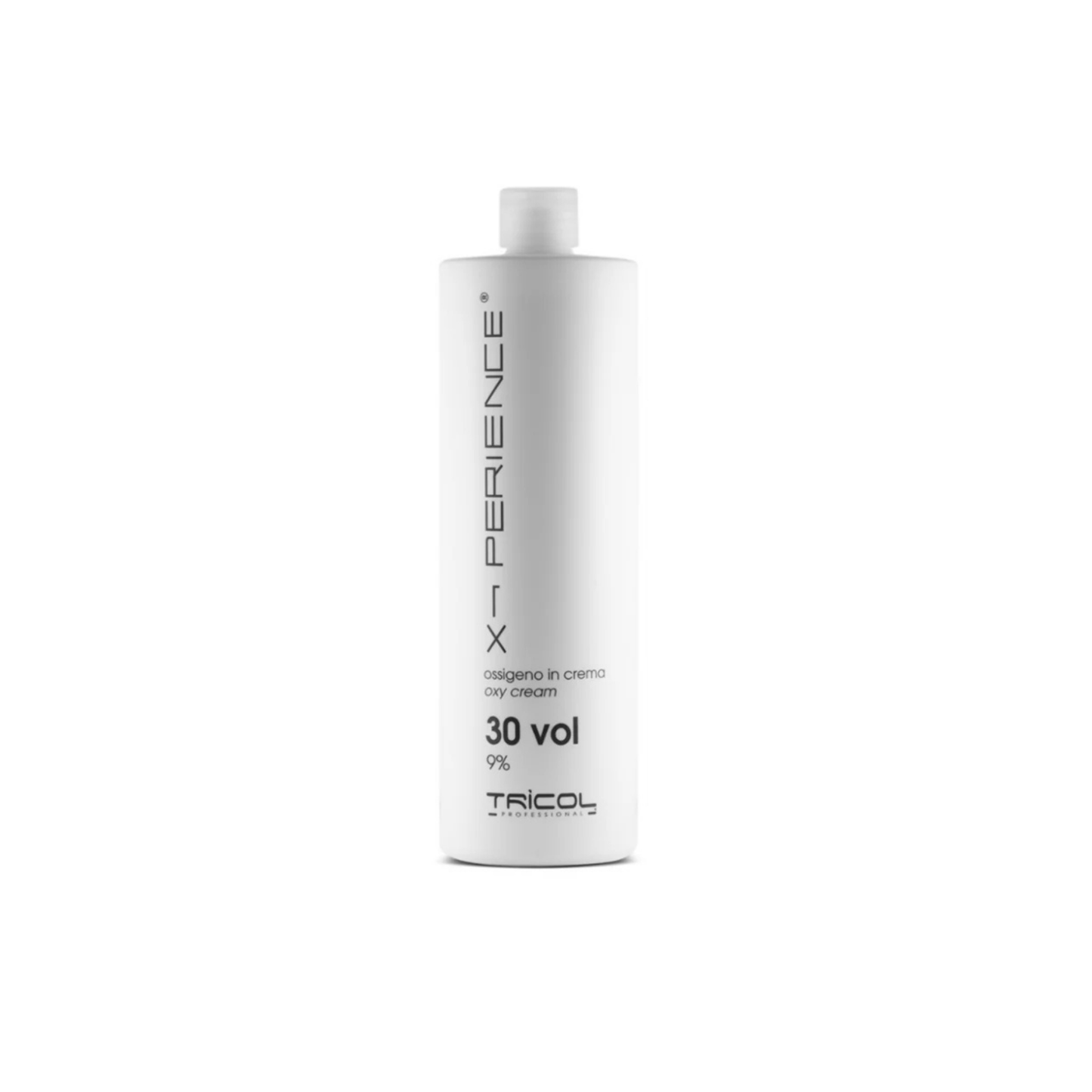 Biosky Ossigeno Emulsione Ossidante 1000ml