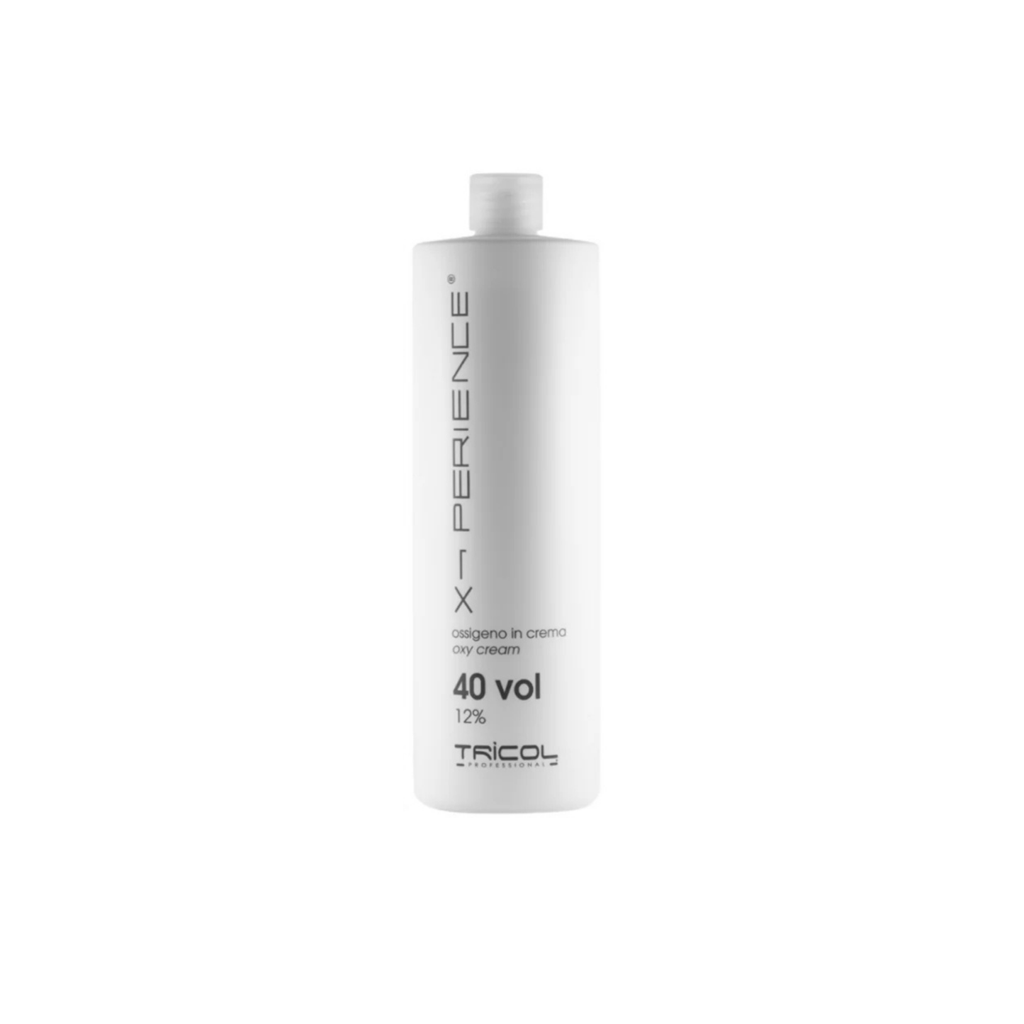 Biosky Ossigeno Emulsione Ossidante 1000ml