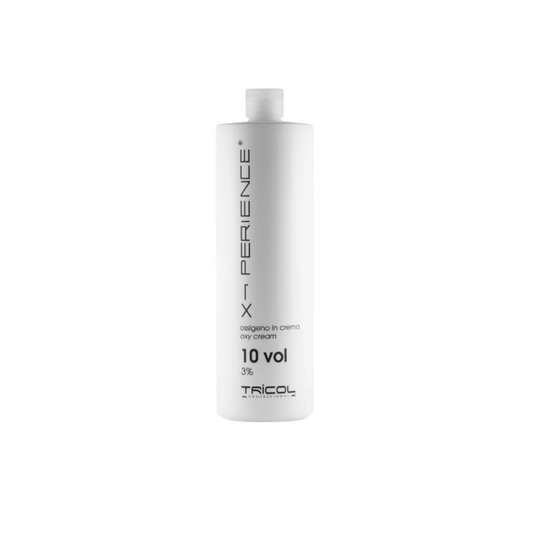 Biosky Ossigeno Emulsione Ossidante 1000ml