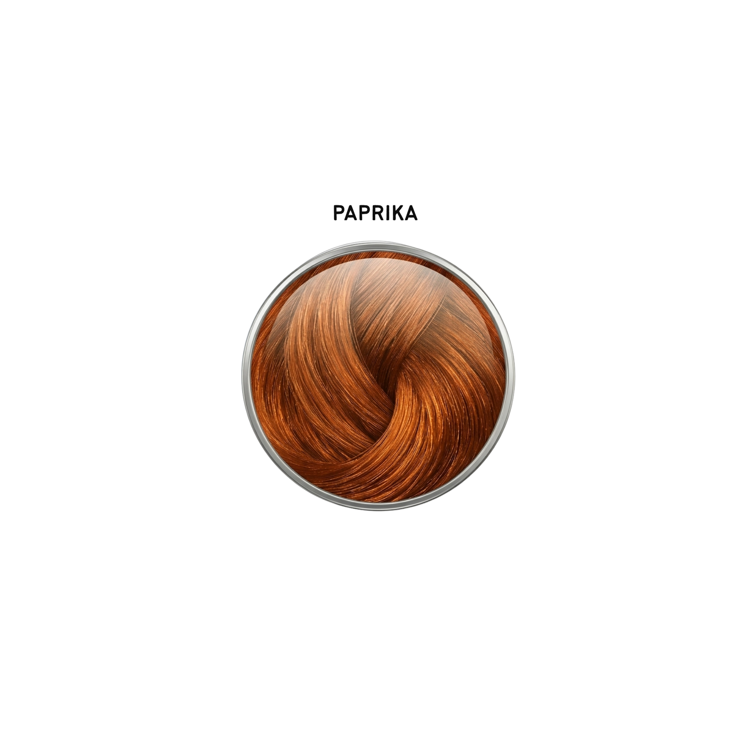 ING Maschera Colorante 3 in 1 – Colora, Nutre e Illumina con Olio di Argan