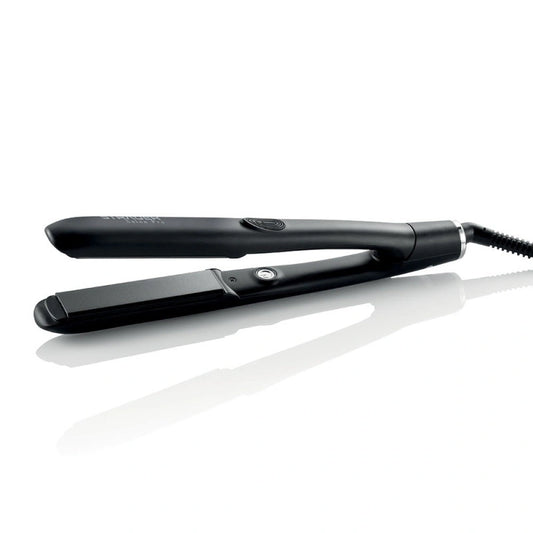 Piastra Professionale Sthauer Styler Pro – Ceramica Tormalina e Riscaldamento Rapido MCH