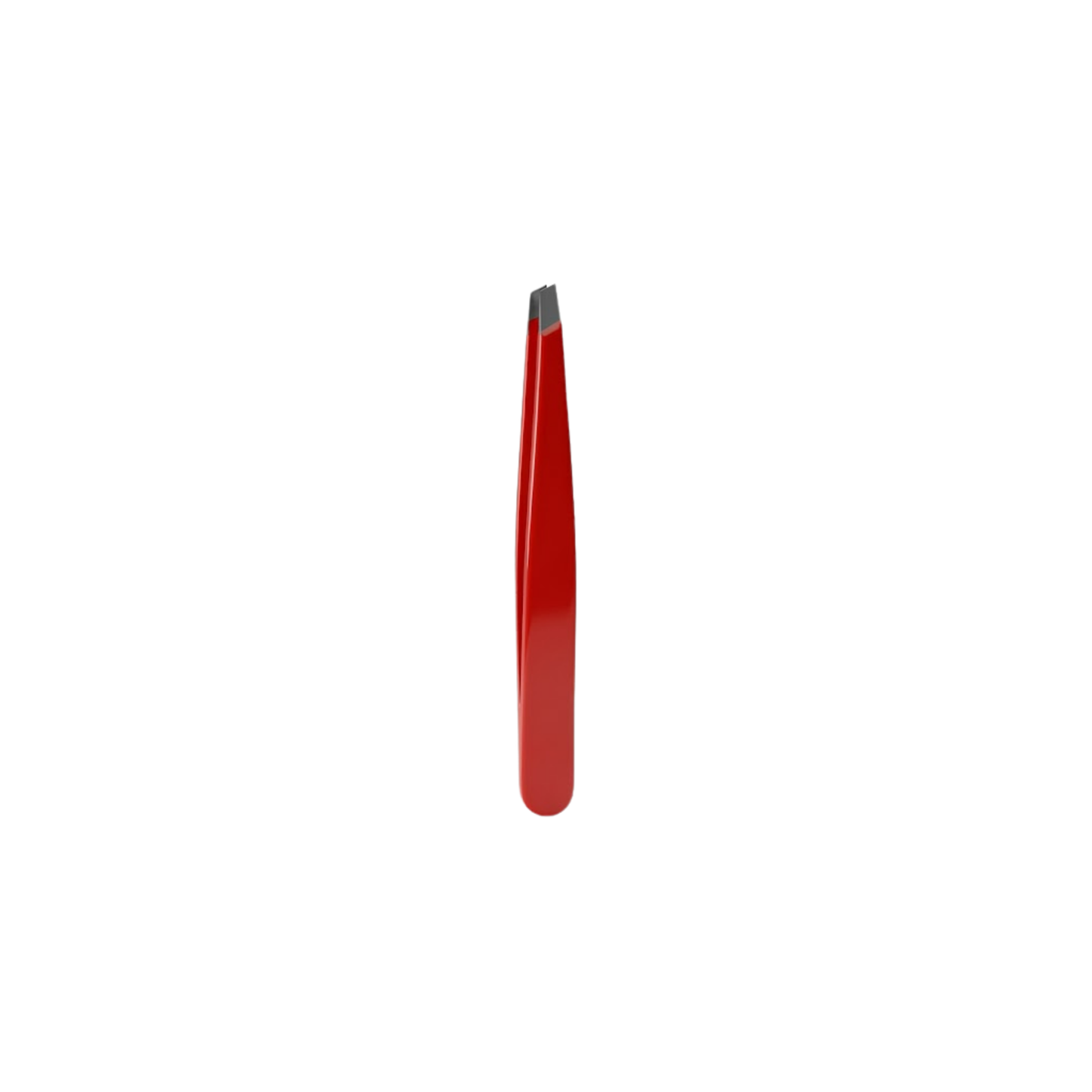 Pinzetta Sopracciglia Colorata