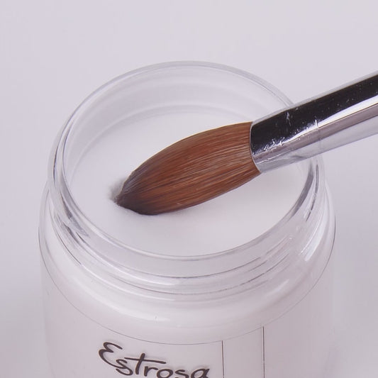 Polvere Acrilica 25gr - Clear Estrosa