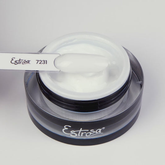 Txo Fix Gel tissotropico 15ml - white