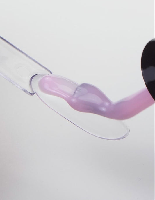 Baby Soft - Fast Build Soak Off Gel 14ml - Gel monofasico