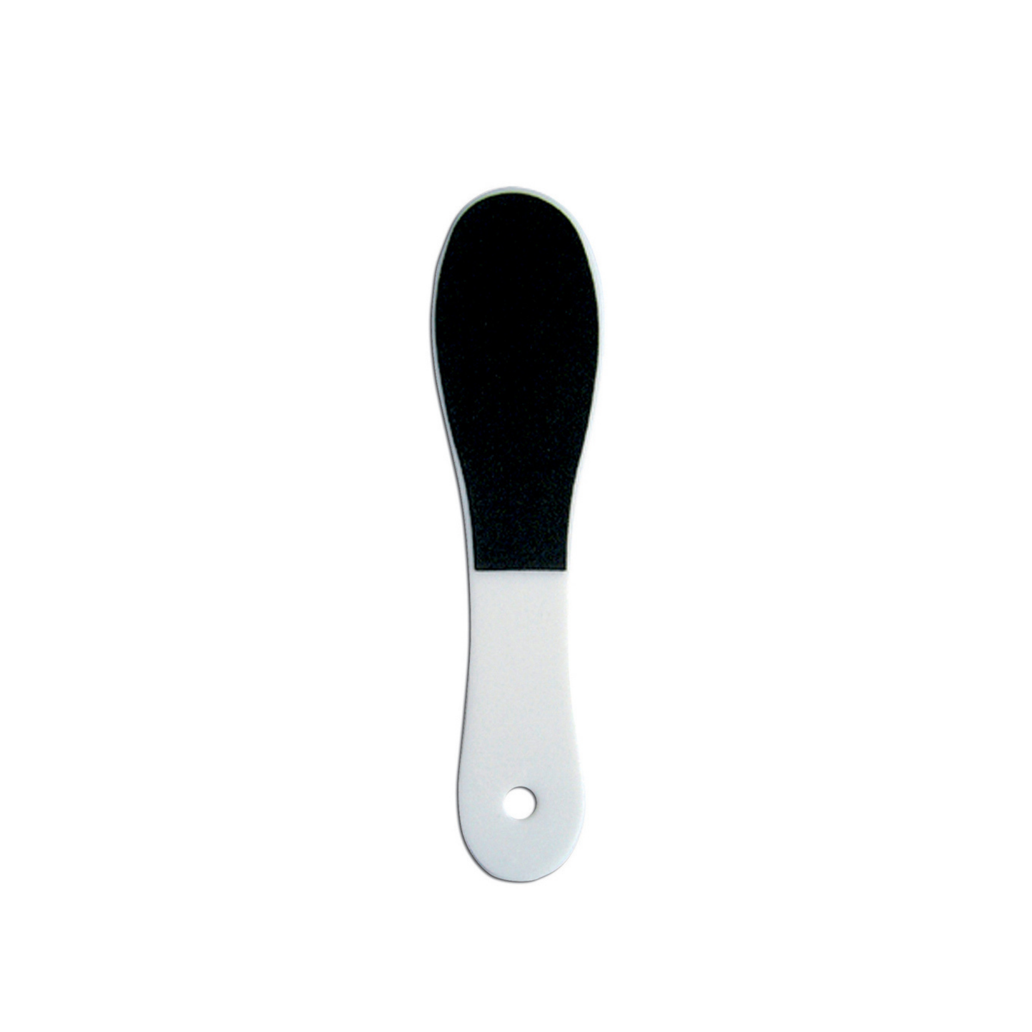 Aurore Raspa Abrasiva pedicure