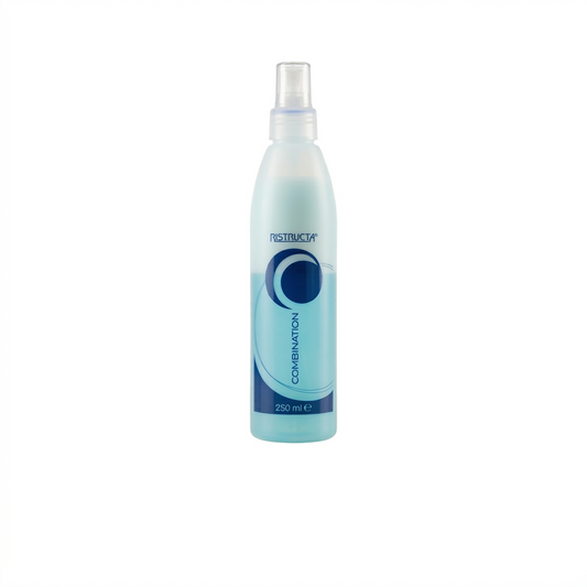 Ristructa Finish Combination - 250ml