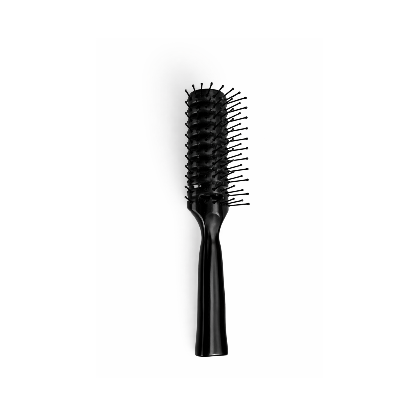 salon pro spazzola scheletro