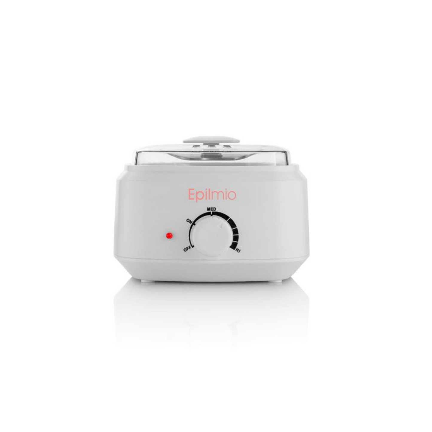 scaldacera epilmio 120w