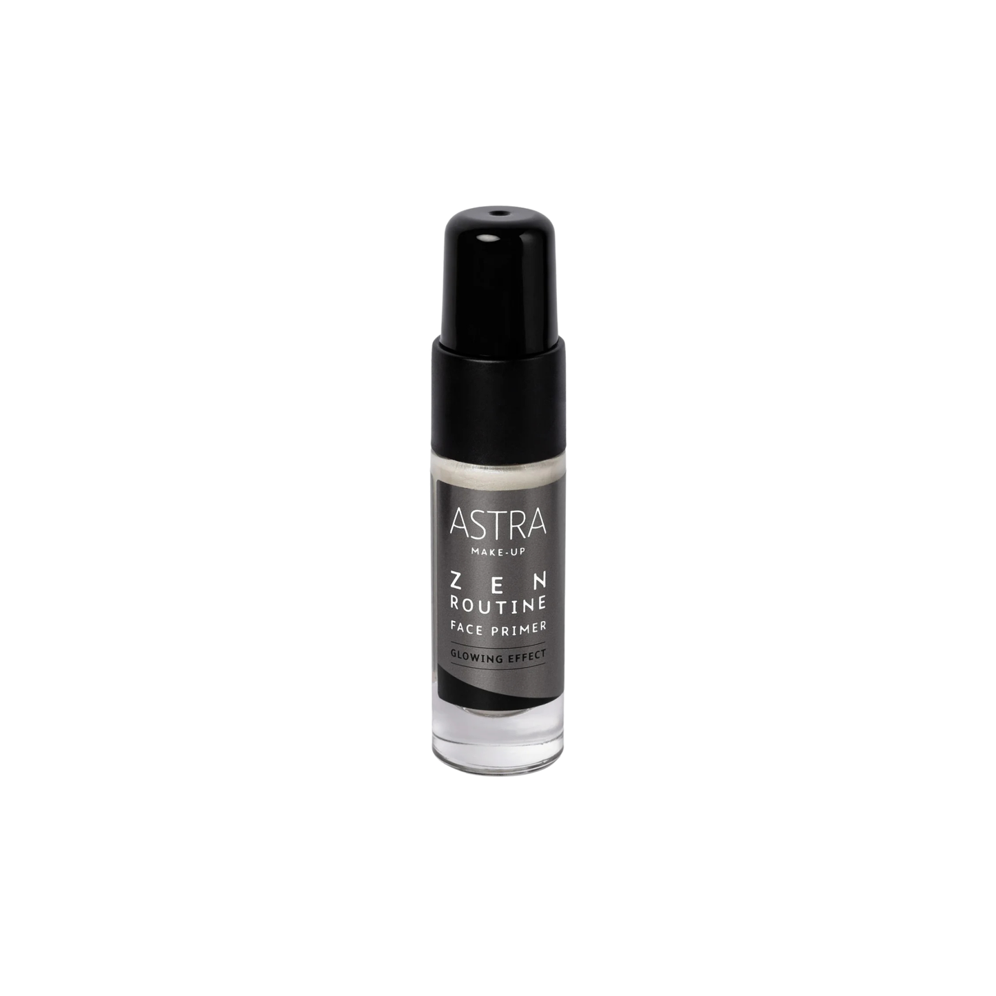 ZEN ROUTINE FACE PRIMER GLOWING EFFECT - Primer Viso Illuminante