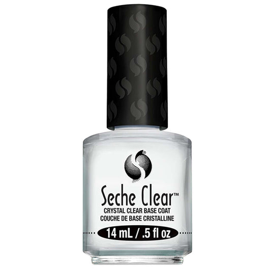 seche vite base 14ml
