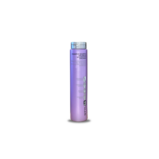 ING Shampoo Volumizzante 250ml