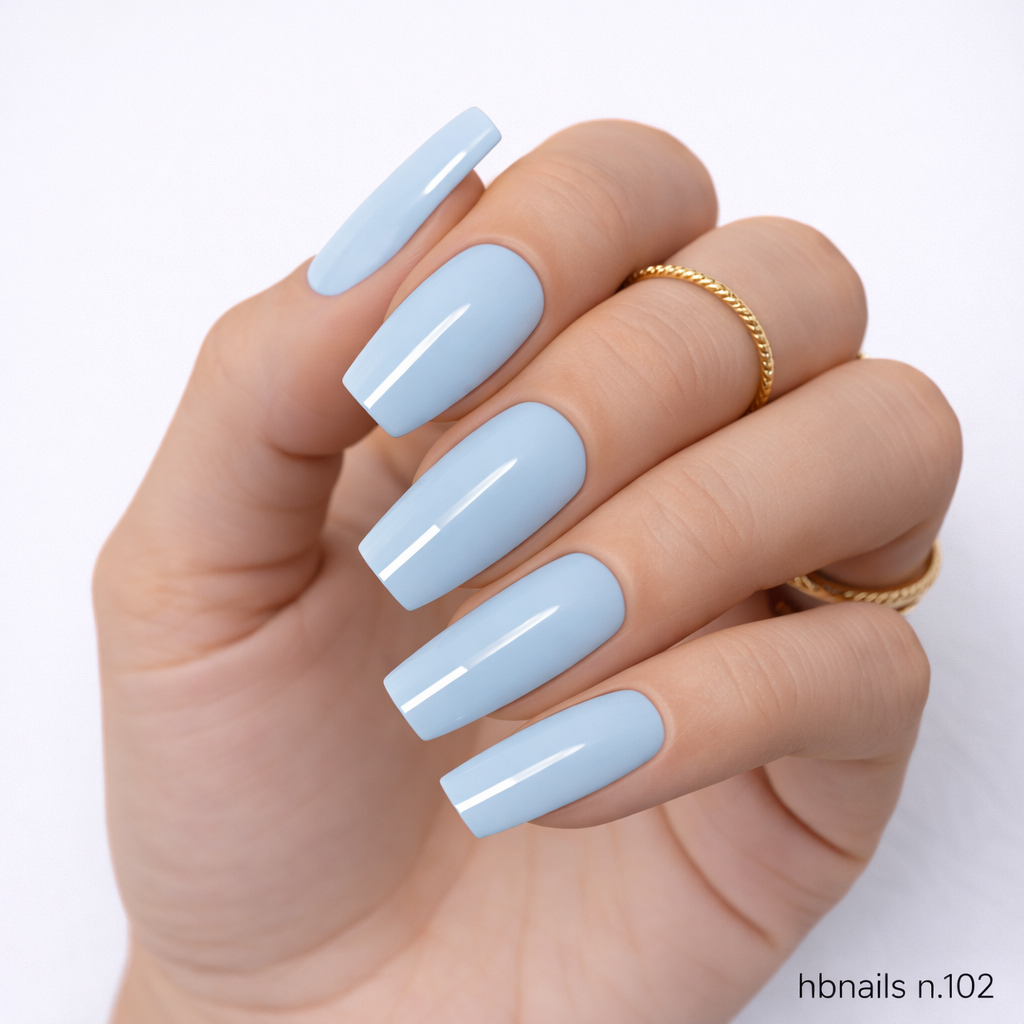 smalto semipermanente_102