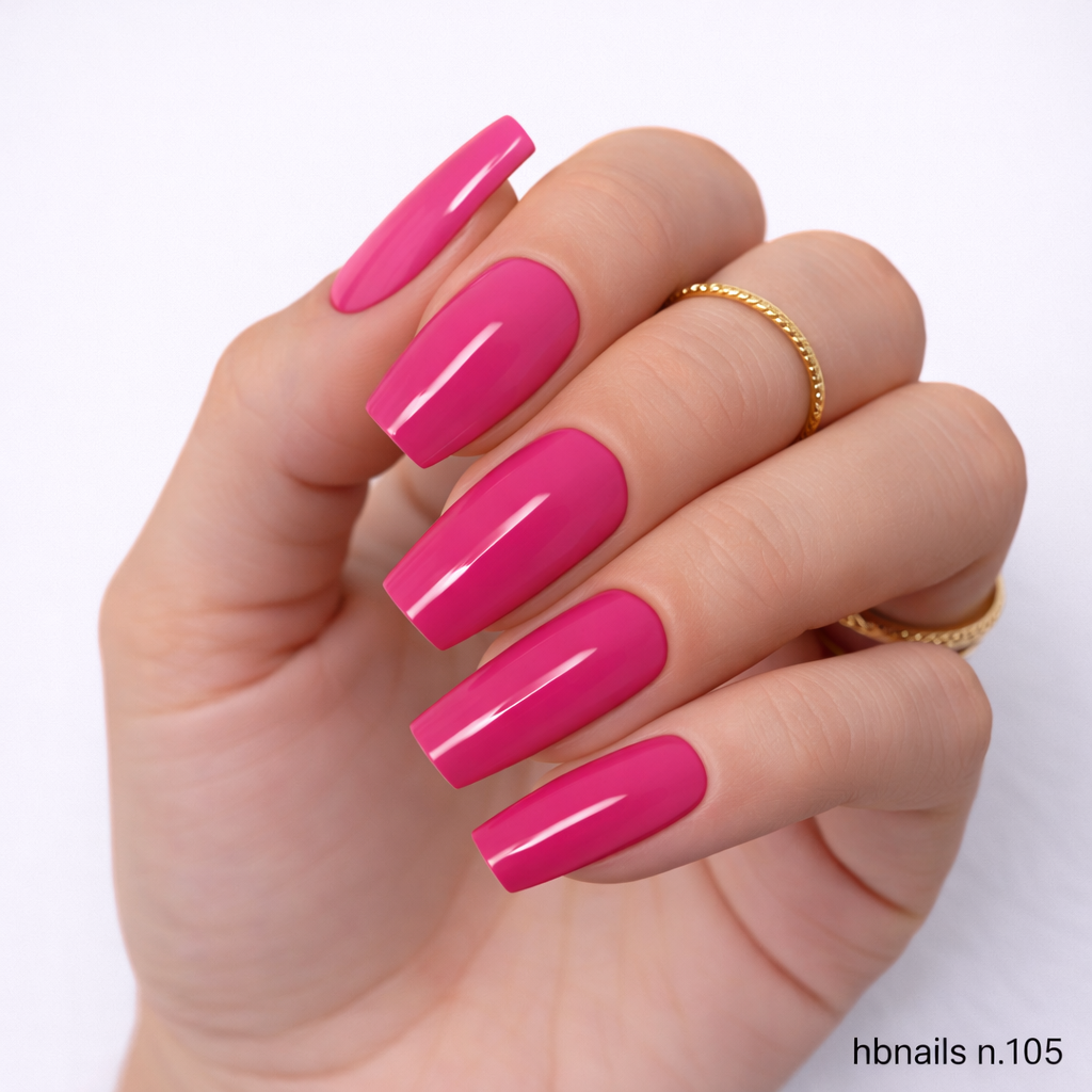 smalto semipermanente_105