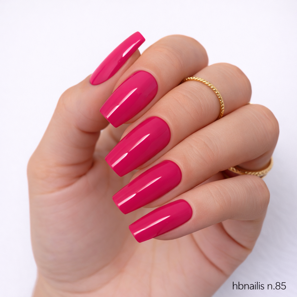 smalto_semipermanente_hbnails_85