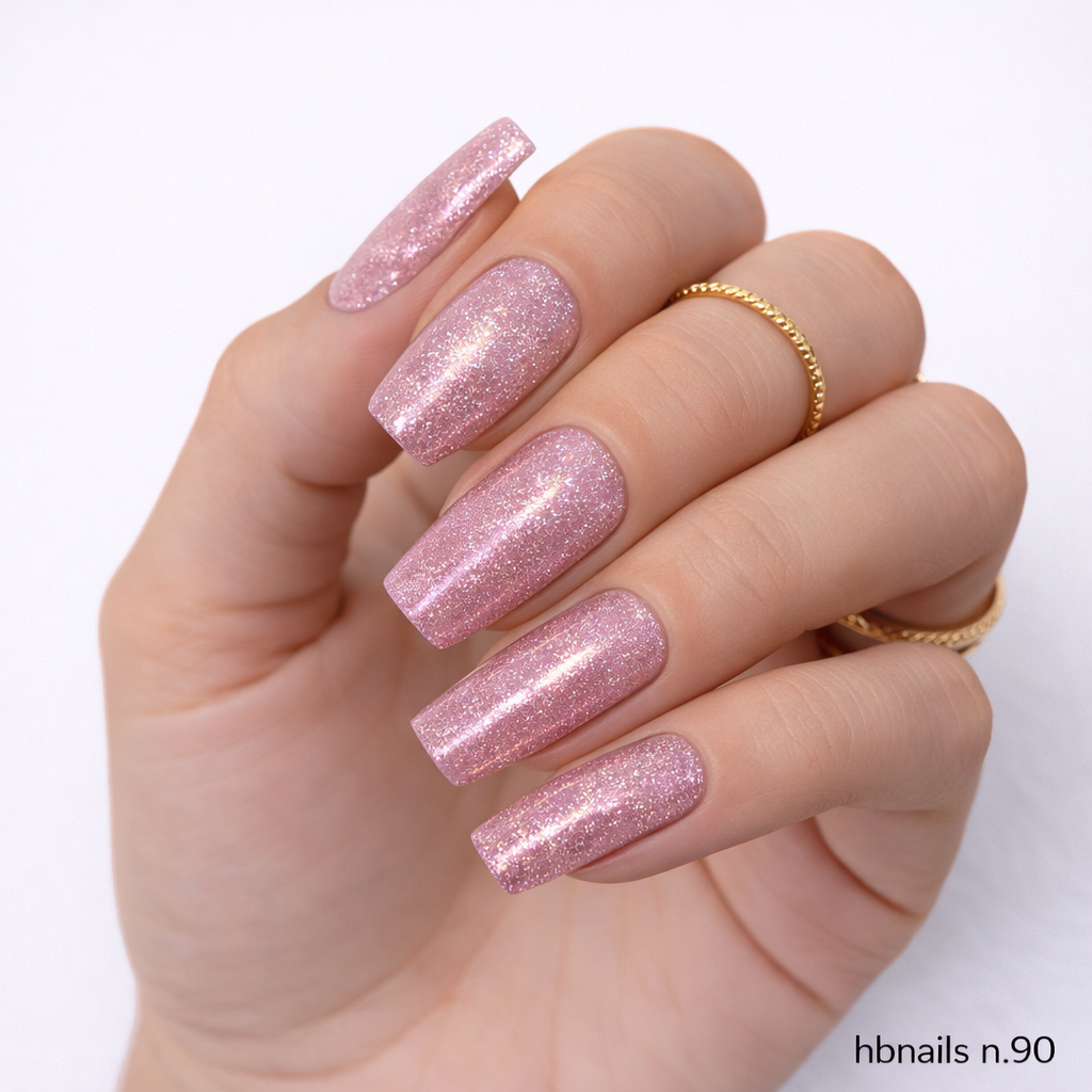 smalto_semipermanente_90