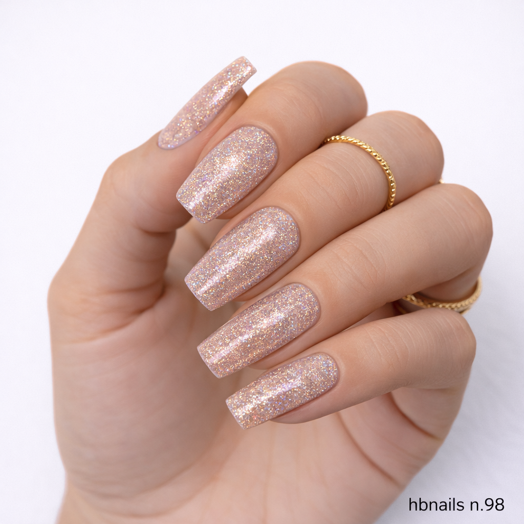 smalto semipermanente_105