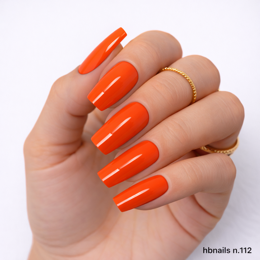 smalto semipermanente hbnails 112