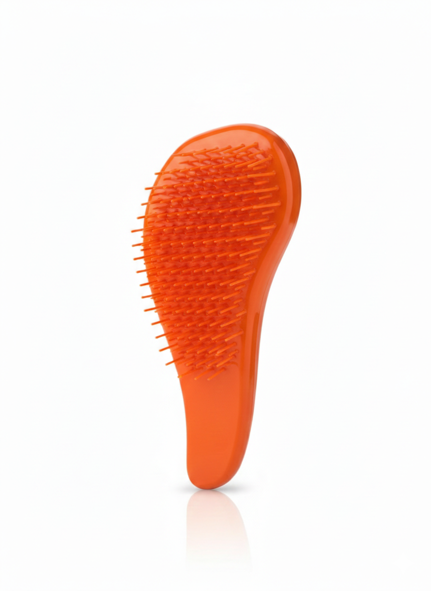 Spazzola Districante Kolortangle